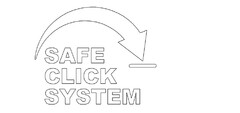 SAFE CLICK SYSTEM