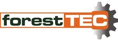 forest TEC