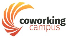 coworking campus