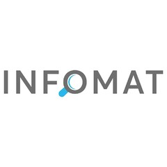 INFOMAT