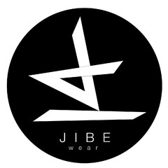 JIBE wear