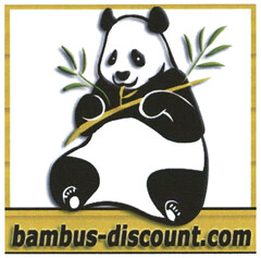 bambus-discount.com