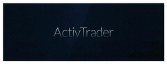 ActivTrader