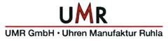 UMR GmbH Uhren Manufaktur Ruhla