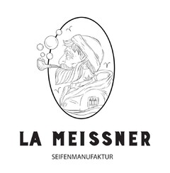 LA MEISSNER