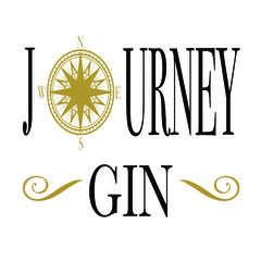 JOURNEY GIN