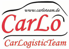 CarLo CarLogisticTeam