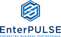 EnterPULSE CONNECTED. BUSINESS. PERFORMANCE.