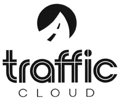 traffic CLOUD