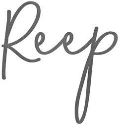 Reep