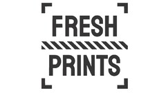 FRESH PRINTS