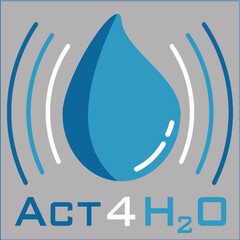 ACT 4 H2O
