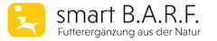 smart B.A.R.F. Futterergänzung aus der Natur