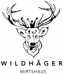 WILDHÄGER WIRTSHAUS