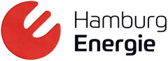 E Hamburg Energie