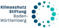 Klimaschutz Stiftung Baden-Württemberg