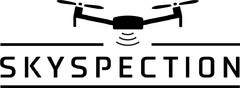 SKYSPECTION