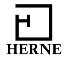 HERNE