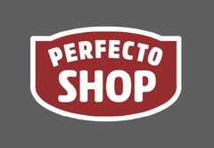 PERFECTO SHOP