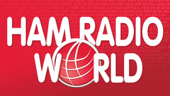 HAM RADIO WORLD