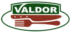 VALDOR