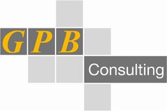 GPB Consulting