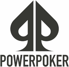 PP POWERPOKER