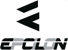 EPCiLON