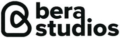 bera studios