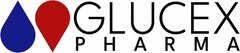 GLUCEX PHARMA