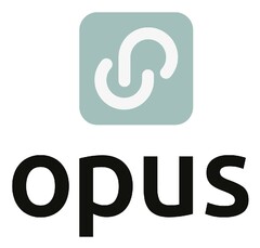 opus