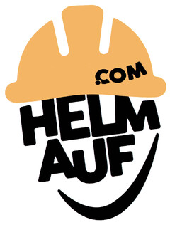 HELM AUF.com