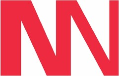 NN