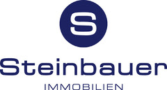 S Steinbauer IMMOBILIEN