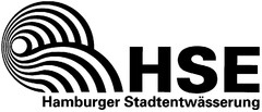 HSE Hamburger Stadtentwässerung