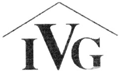 IVG