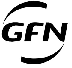 GFN