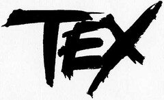 TEX