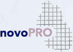 novoPRO