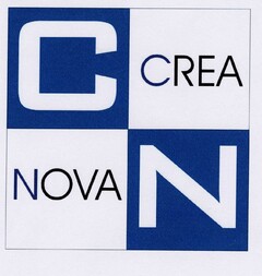 CN CREA NOVA