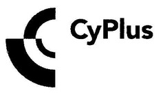 CyPlus