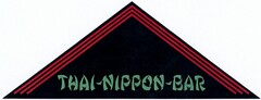 THAI-NIPPON-BAR