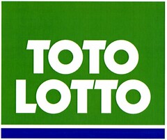 TOTO LOTTO