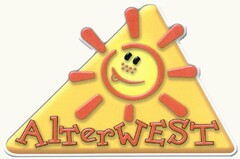 AlterWEST