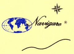 Navigare