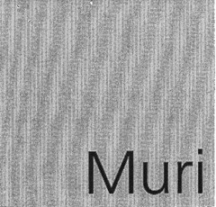 Muri