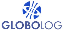 GLOBOLOG