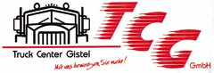 Truck Center Gistel TCG GmbH Mit uns bewegen Sie mehr