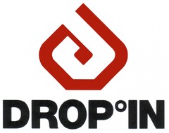 DROP IN