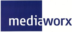 mediaworx